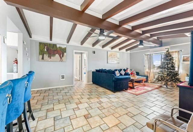 75760 Skyline Drive, Desert Hot Springs, CA 92241