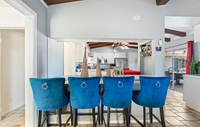 75760 Skyline Drive, Desert Hot Springs, CA 92241