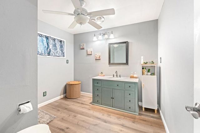 75760 Skyline Drive, Desert Hot Springs, CA 92241