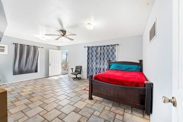 75760 Skyline Drive, Desert Hot Springs, CA 92241