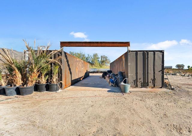 75760 Skyline Drive, Desert Hot Springs, CA 92241