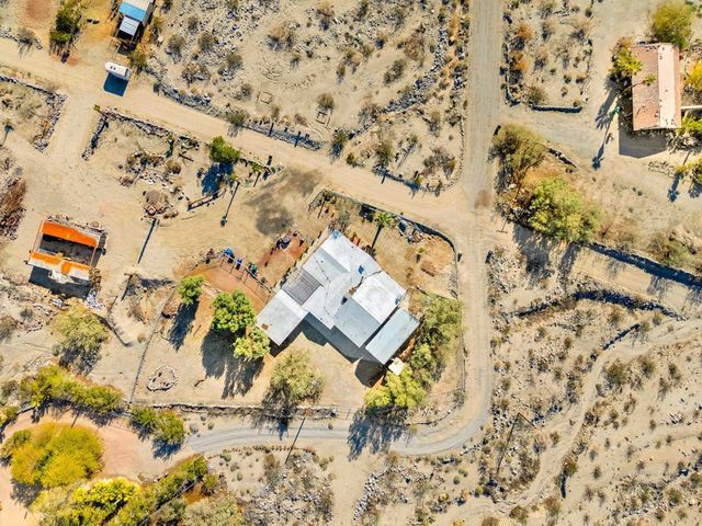 75760 Skyline Drive, Desert Hot Springs, CA 92241