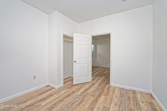 59 N Allen Street, Albany, NY 12203