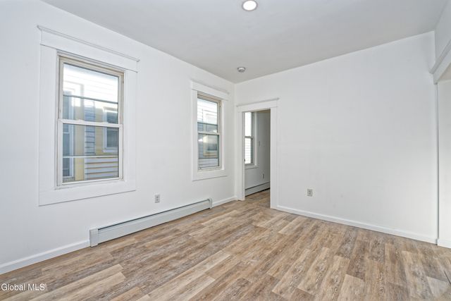 59 N Allen Street, Albany, NY 12203