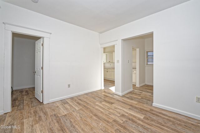 59 N Allen Street, Albany, NY 12203