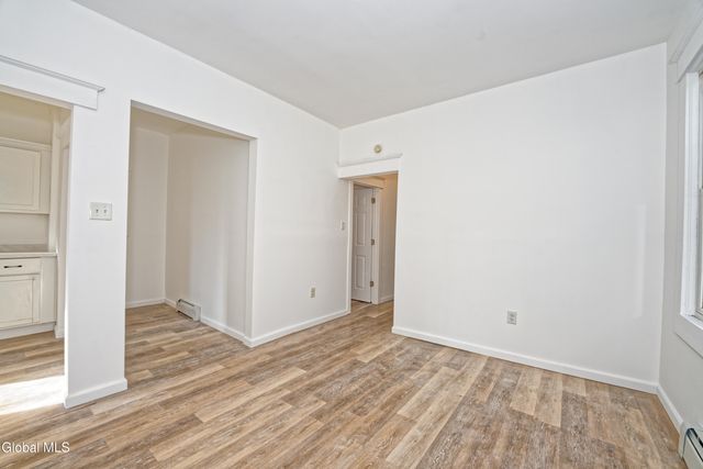 59 N Allen Street, Albany, NY 12203