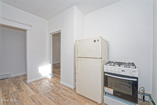 59 N Allen Street, Albany, NY 12203