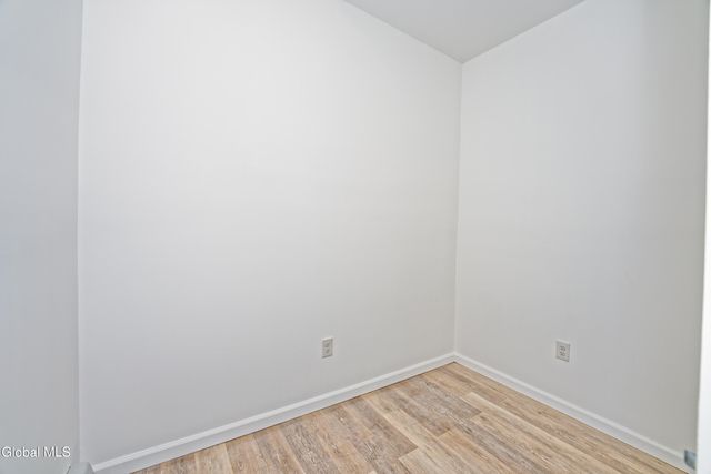 59 N Allen Street, Albany, NY 12203