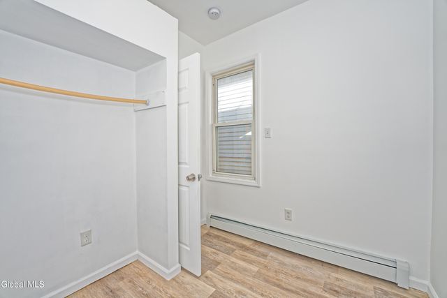 59 N Allen Street, Albany, NY 12203