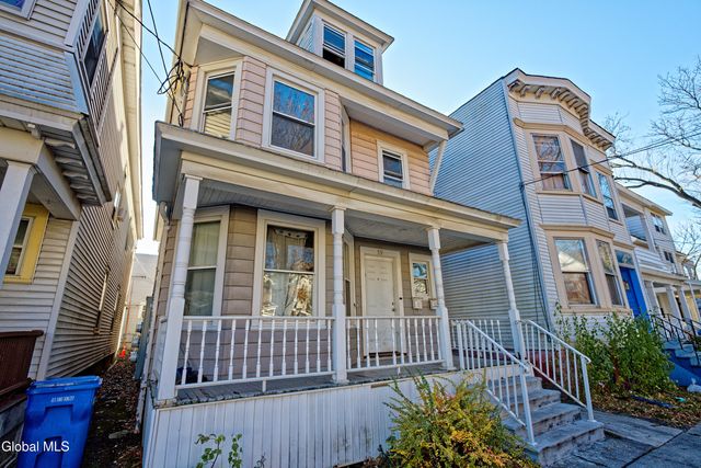 59 N Allen Street, Albany, NY 12203