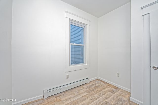 59 N Allen Street, Albany, NY 12203