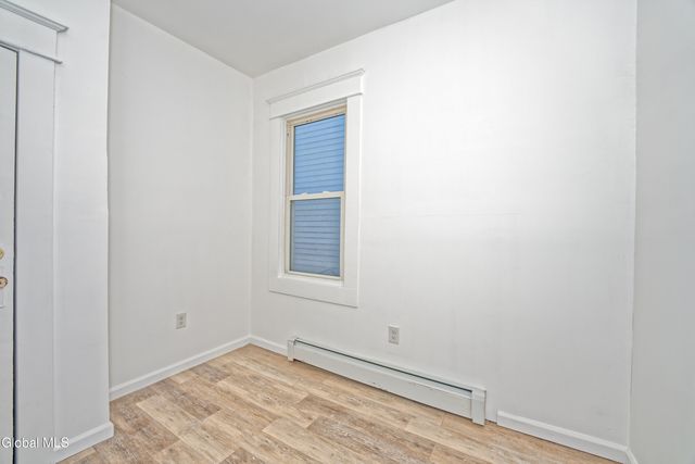 59 N Allen Street, Albany, NY 12203