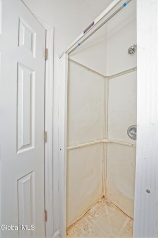 59 N Allen Street, Albany, NY 12203