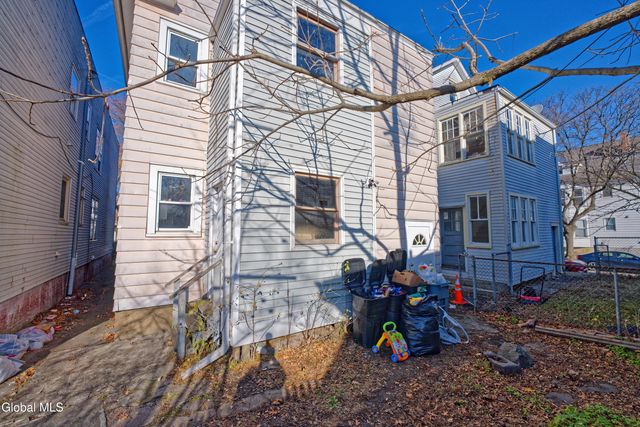 59 N Allen Street, Albany, NY 12203