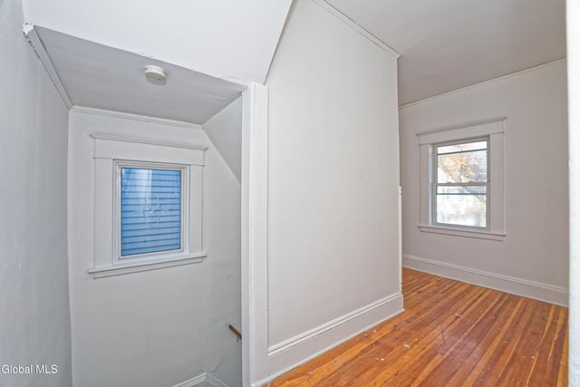 59 N Allen Street, Albany, NY 12203