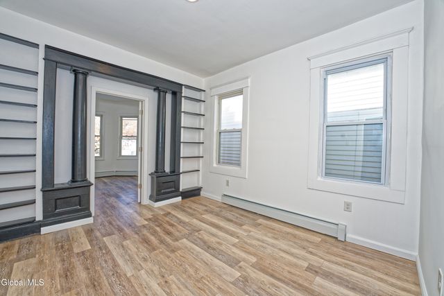 59 N Allen Street, Albany, NY 12203