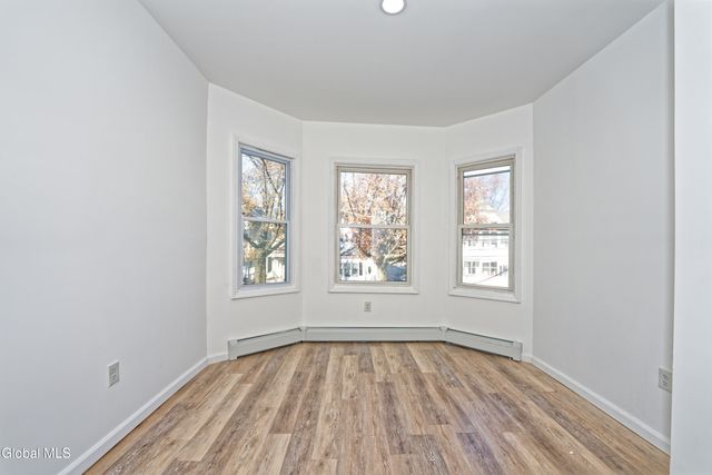 59 N Allen Street, Albany, NY 12203