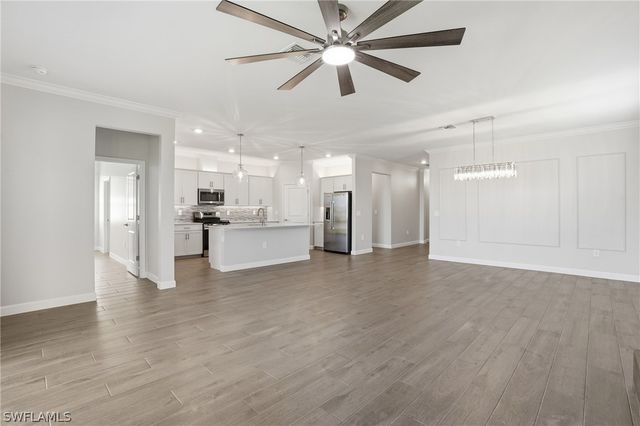 19213 Gentry PL, Estero, FL 33928