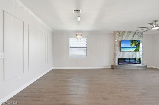 19213 Gentry PL, Estero, FL 33928