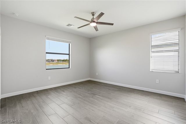 19213 Gentry PL, Estero, FL 33928