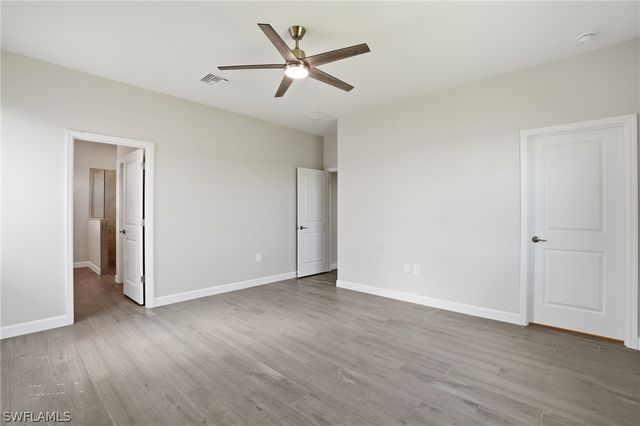 19213 Gentry PL, Estero, FL 33928