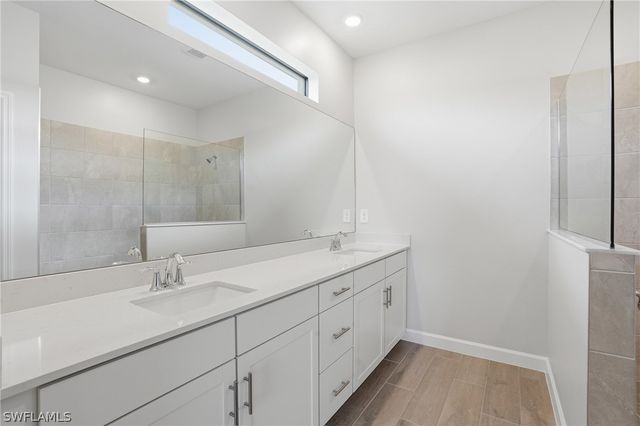 19213 Gentry PL, Estero, FL 33928