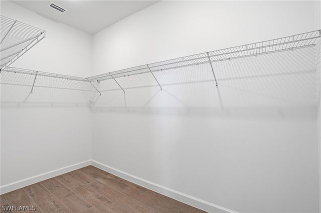 19213 Gentry PL, Estero, FL 33928