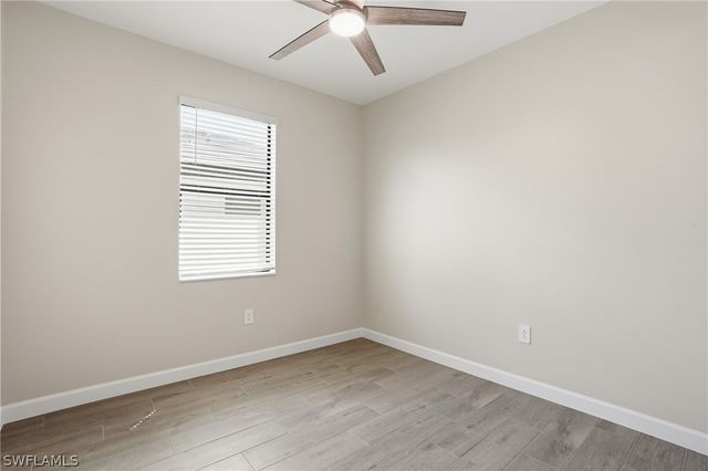 19213 Gentry PL, Estero, FL 33928