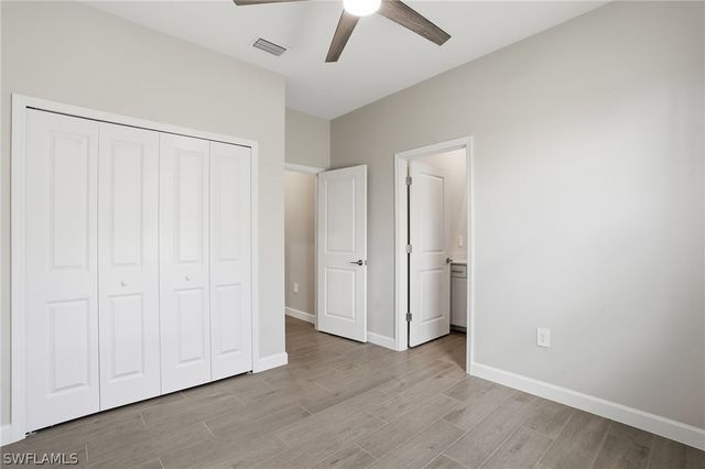 19213 Gentry PL, Estero, FL 33928