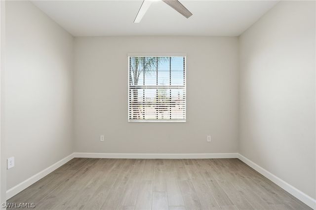 19213 Gentry PL, Estero, FL 33928