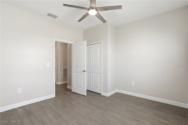 19213 Gentry PL, Estero, FL 33928