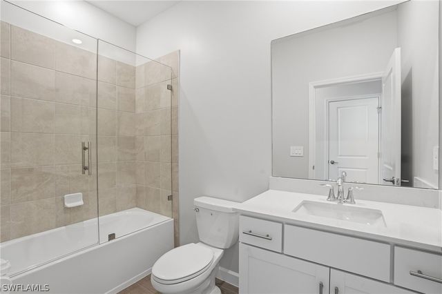 19213 Gentry PL, Estero, FL 33928