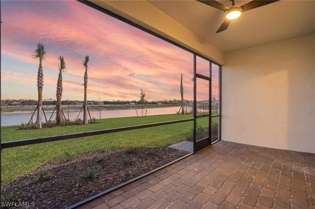 19213 Gentry PL, Estero, FL 33928