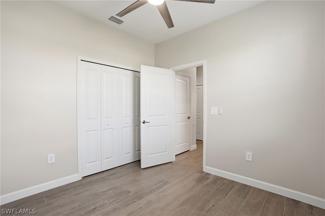 19213 Gentry PL, Estero, FL 33928