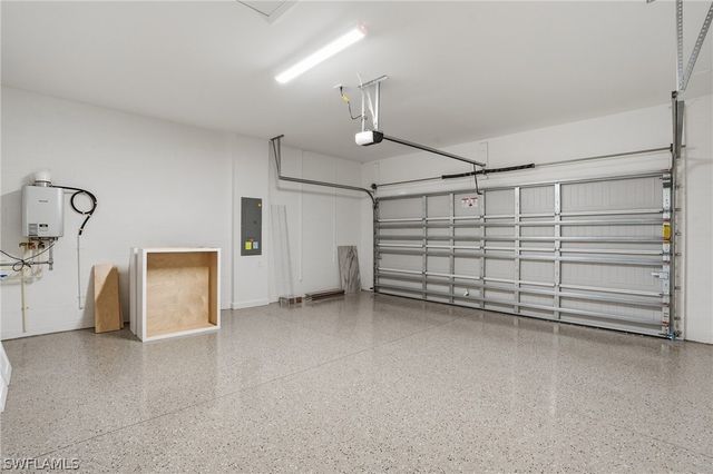 19213 Gentry PL, Estero, FL 33928