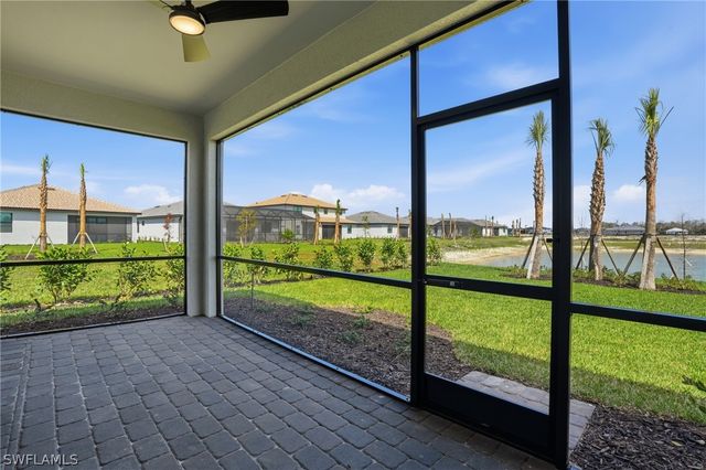 19213 Gentry PL, Estero, FL 33928