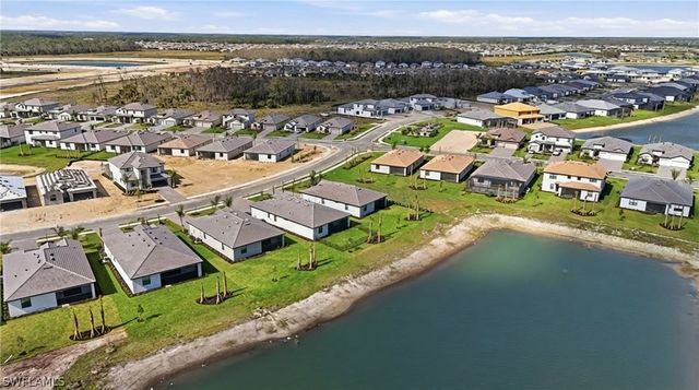 19213 Gentry PL, Estero, FL 33928