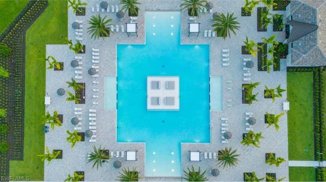 19213 Gentry PL, Estero, FL 33928