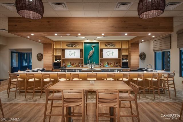 19213 Gentry PL, Estero, FL 33928