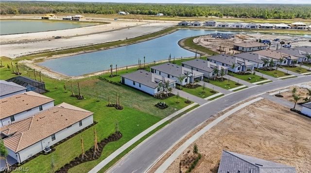 19213 Gentry PL, Estero, FL 33928