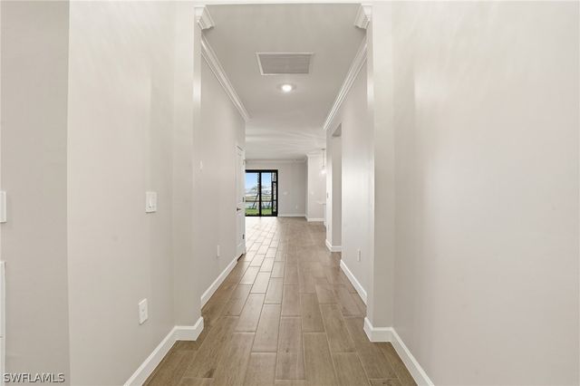 19213 Gentry PL, Estero, FL 33928