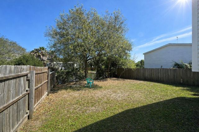 1667 Wading Heron Road, Charleston, SC 29412
