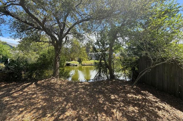 1667 Wading Heron Road, Charleston, SC 29412