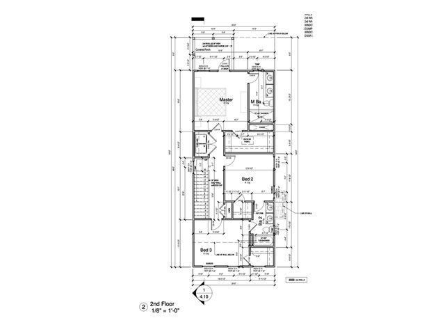 1667 Wading Heron Road, Charleston, SC 29412