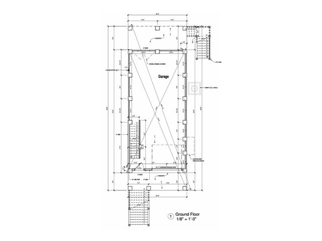 1667 Wading Heron Road, Charleston, SC 29412