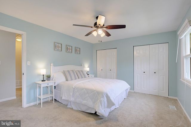 7656 BETH NOELLE CT, Pasadena, MD 21122