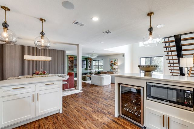 9831 Lakemont Drive, Dallas, TX 75220