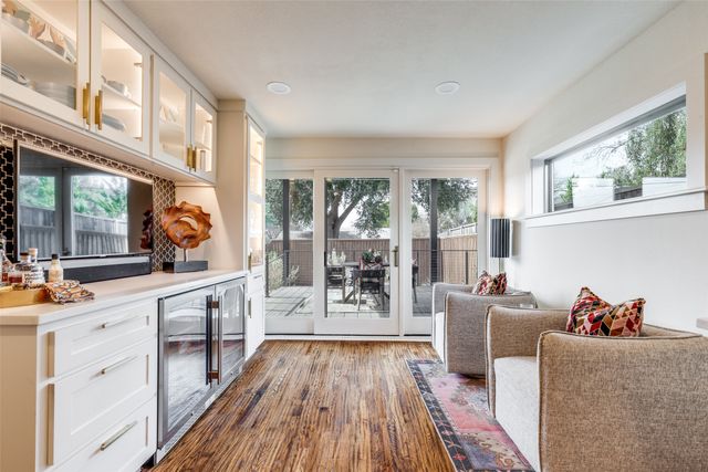 9831 Lakemont Drive, Dallas, TX 75220