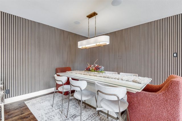 9831 Lakemont Drive, Dallas, TX 75220