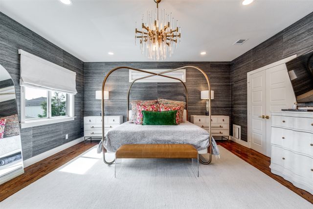 9831 Lakemont Drive, Dallas, TX 75220